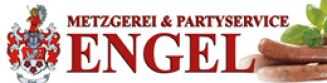 Metzgerei & Partyservice Engel